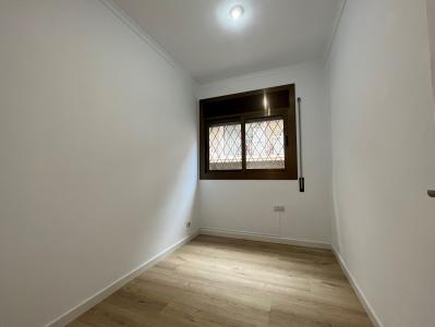 Appartamento in Affitto a Barcelona Castanyer - Bertran