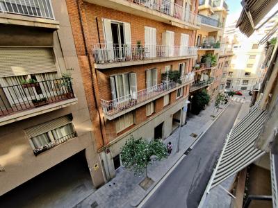 Appartamento in Affitto a Barcelona Castanyer - Bertran