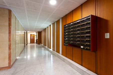 Piso de 80 m2 muy cerca de Rocafort