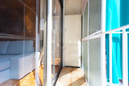 Piso de 80 m2 muy cerca de Rocafort