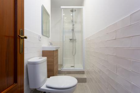 Piso de 80 m2 muy cerca de Rocafort