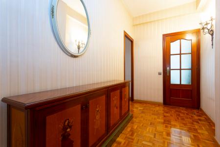 Piso de 80 m2 muy cerca de Rocafort
