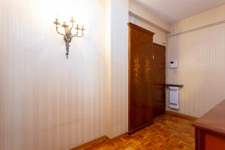 Piso de 80 m2 muy cerca de Rocafort