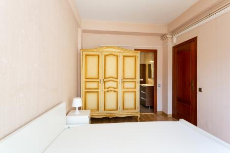 Piso de 80 m2 muy cerca de Rocafort