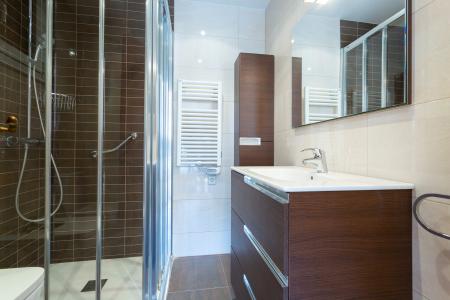 Piso de 80 m2 muy cerca de Rocafort