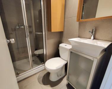 Pis en Lloguer a Barcelona Bethencourt - Vallespir