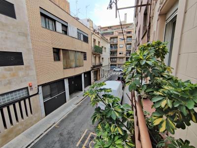 Pis en Lloguer a Barcelona Bethencourt - Vallespir