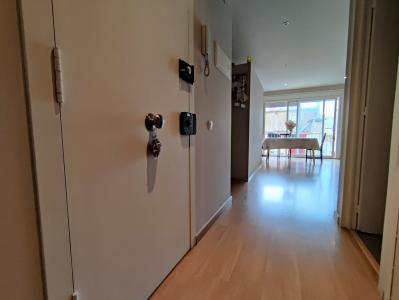 Pis en Lloguer a Barcelona Bethencourt - Vallespir