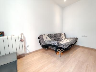 Pis en Lloguer a Barcelona Bethencourt - Vallespir