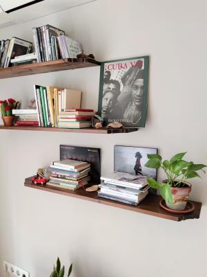 Pis en Lloguer a Barcelona Bethencourt - Vallespir