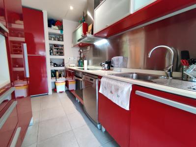 Pis en Lloguer a Barcelona Bethencourt - Vallespir