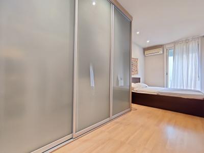 Pis en Lloguer a Barcelona Bethencourt - Vallespir