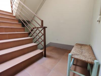 Pis en Lloguer a Barcelona Bethencourt - Vallespir