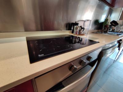 Pis en Lloguer a Barcelona Bethencourt - Vallespir