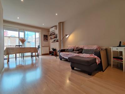 Pis en Lloguer a Barcelona Bethencourt - Vallespir