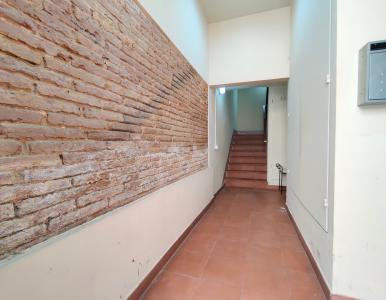 Pis en Lloguer a Barcelona Bethencourt - Vallespir