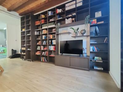 Pis en Lloguer a Barcelona Floridablanca - Casanova