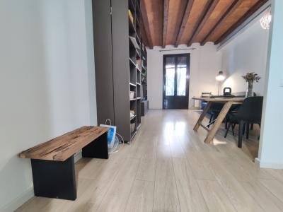 Pis en Lloguer a Barcelona Floridablanca - Casanova