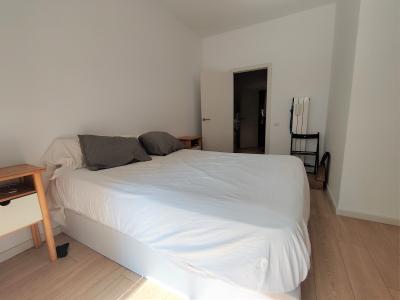 Pis en Lloguer a Barcelona Floridablanca - Casanova