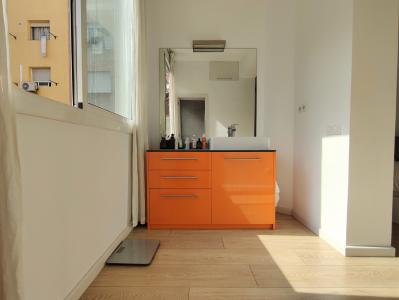 Pis en Lloguer a Barcelona Floridablanca - Casanova