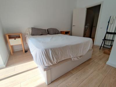 Pis en Lloguer a Barcelona Floridablanca - Casanova