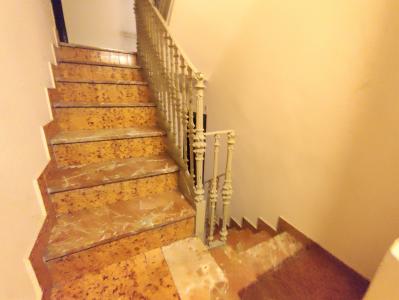 Pis en Lloguer a Barcelona Floridablanca - Casanova