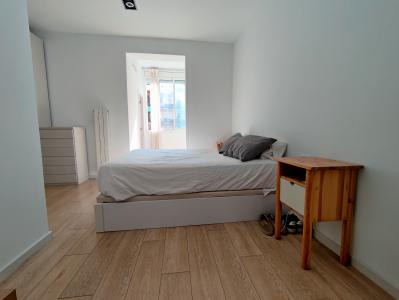 Pis en Lloguer a Barcelona Floridablanca - Casanova