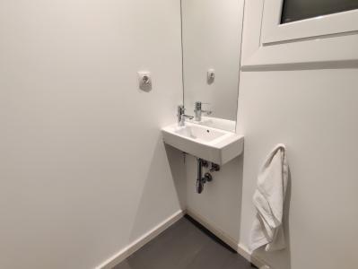 Pis en Lloguer a Barcelona Floridablanca - Casanova