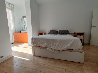 Pis en Lloguer a Barcelona Floridablanca - Casanova