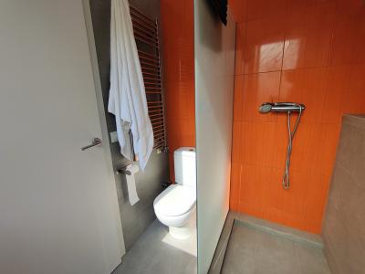 Pis en Lloguer a Barcelona Floridablanca - Casanova