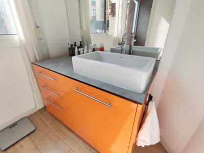 Pis en Lloguer a Barcelona Floridablanca - Casanova