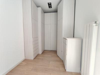 Pis en Lloguer a Barcelona Floridablanca - Casanova