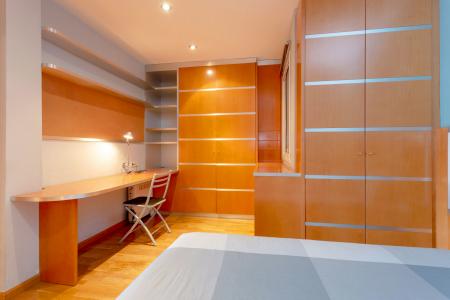 Inmueble de alquiler en L’Eixample