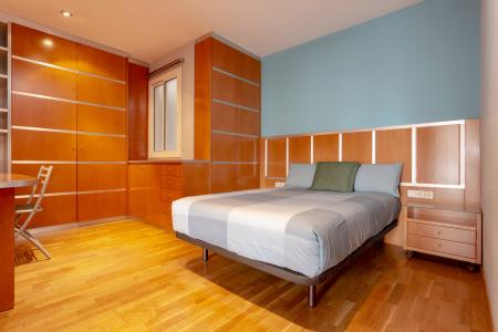 Inmueble de alquiler en L’Eixample