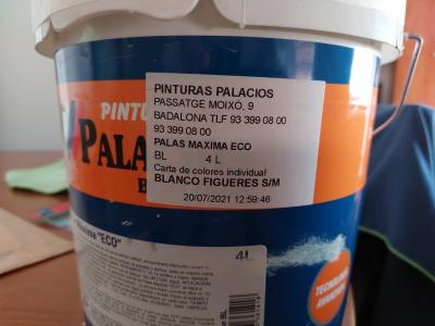 Pis en Lloguer a Barcelona Industria - Roger De Flor