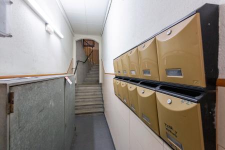 Pis en Lloguer a Barcelona Joaquin Costa - Valldonzella