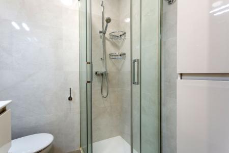 Pis en Lloguer a Barcelona Joaquin Costa - Valldonzella