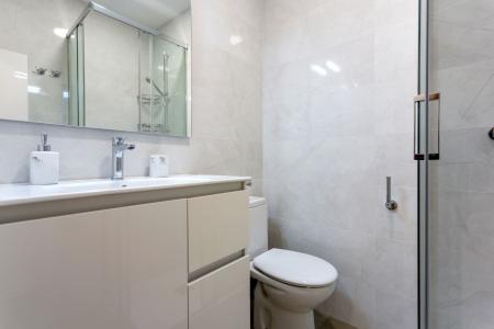 Pis en Lloguer a Barcelona Joaquin Costa - Valldonzella