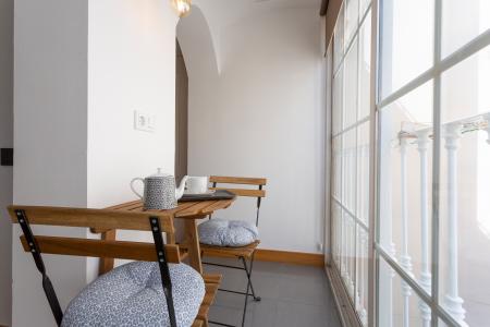 Квартира в аренду в Barcelona Comte Urgell - Avenida Roma
