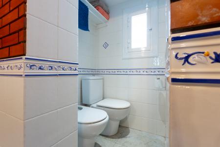 Квартира в аренду в Barcelona Comte Urgell - Avenida Roma