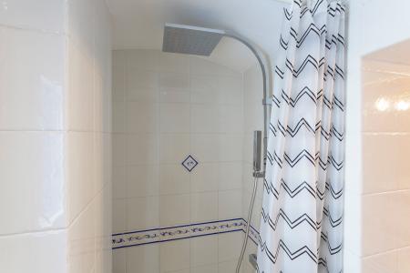 Квартира в аренду в Barcelona Comte Urgell - Avenida Roma