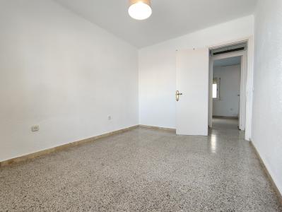 Appartement te huur in Barcelona Pg. Fabra I Puig - Pg. De Valldaura