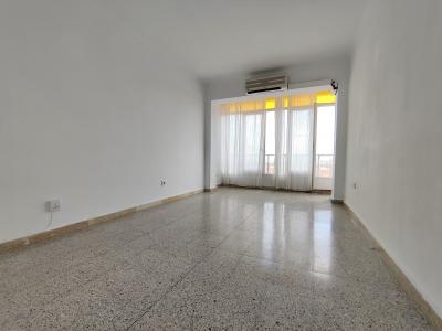 Appartement te huur in Barcelona Pg. Fabra I Puig - Pg. De Valldaura