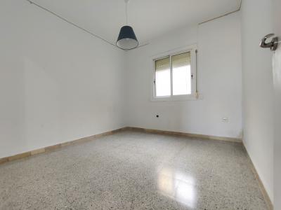 Appartement te huur in Barcelona Pg. Fabra I Puig - Pg. De Valldaura