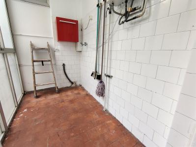 Appartement te huur in Barcelona Pg. Fabra I Puig - Pg. De Valldaura