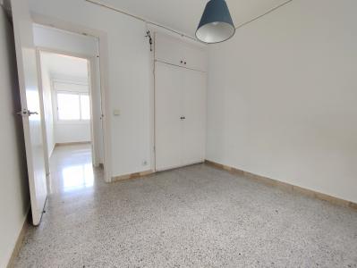 Appartement te huur in Barcelona Pg. Fabra I Puig - Pg. De Valldaura