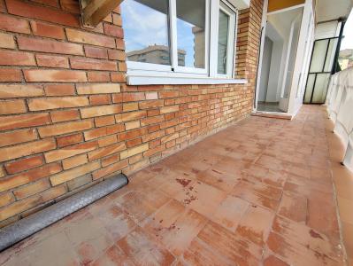 Appartement te huur in Barcelona Pg. Fabra I Puig - Pg. De Valldaura