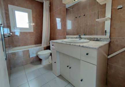 Appartement te huur in Barcelona Pg. Fabra I Puig - Pg. De Valldaura