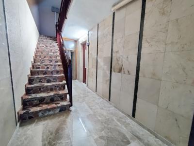Appartement te huur in Barcelona Pg. Fabra I Puig - Pg. De Valldaura