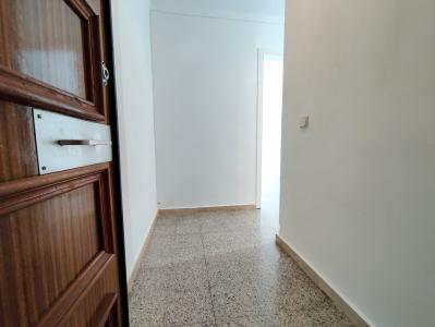 Appartement te huur in Barcelona Pg. Fabra I Puig - Pg. De Valldaura